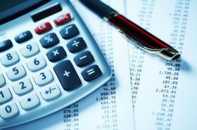 Accountant in - Peckham Rye, Southwark, London - Rutherford & Co - Financial accounting Accountant in - Peckham Rye, Southwark, London - Rutherford & Co - Financial accounting