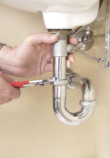 plumbing fixtures, parts, supplies, plumber, products, bathroom, store
