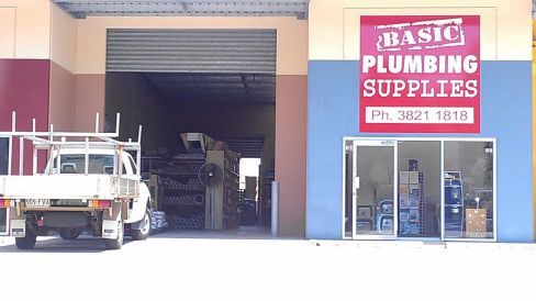 plumbing fixtures, parts, supplies, plumber, products, bathroom, store