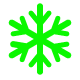 Industrial cooling experts