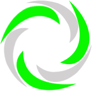 JM Refrigeration