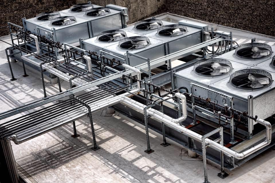 JM Refrigeration 2