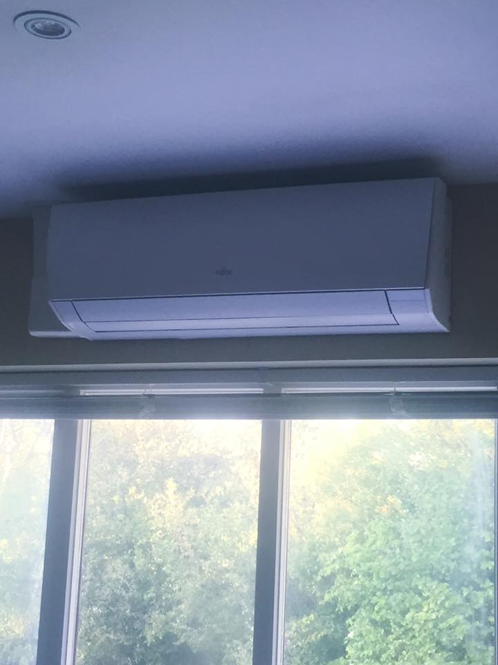 JM Refrigeration 3