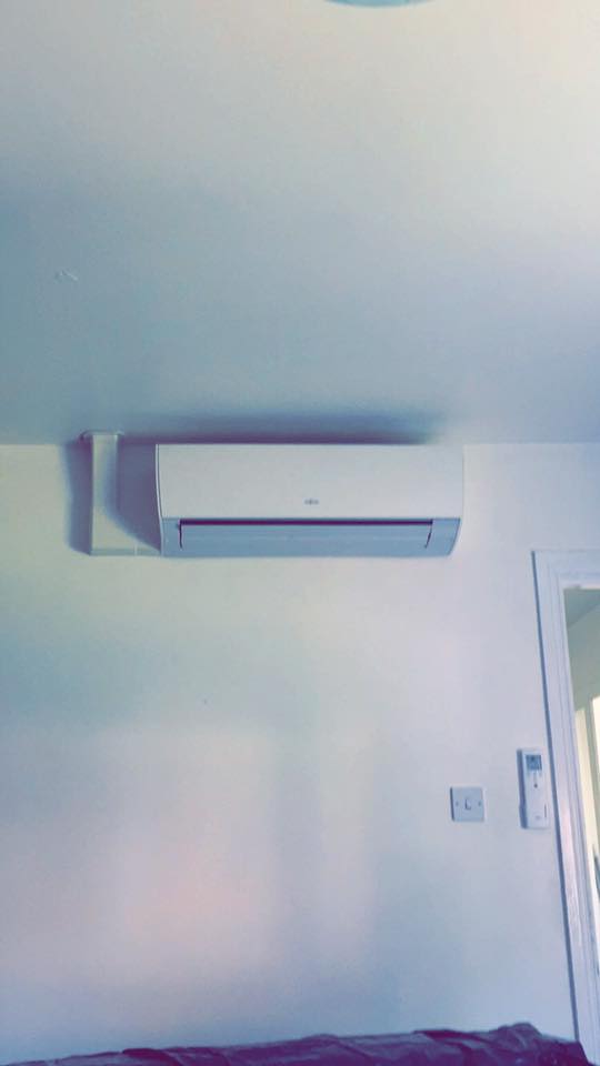 JM Refrigeration 4