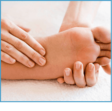 Podiatrists - Colinton, Edinburgh - Colinton Chiropody & Podiatry Clinic - Chiropodists Chiropodists