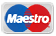 Maestro Maestro