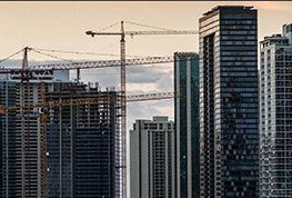 Management-Services-Investment-and-Brokerage