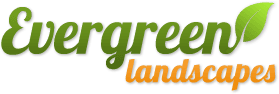 Evergreen Landscapes & Building Services Ltd-Logo Evergreen Landscapes & Building Services Ltd-Logo