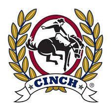 Cinch