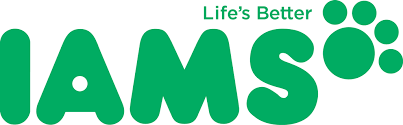 IAMS