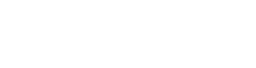 BELTRAME ROBERTO COMMERCIALISTA - LOGO
