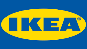 IKEA FLATPACK ASSEMBLY