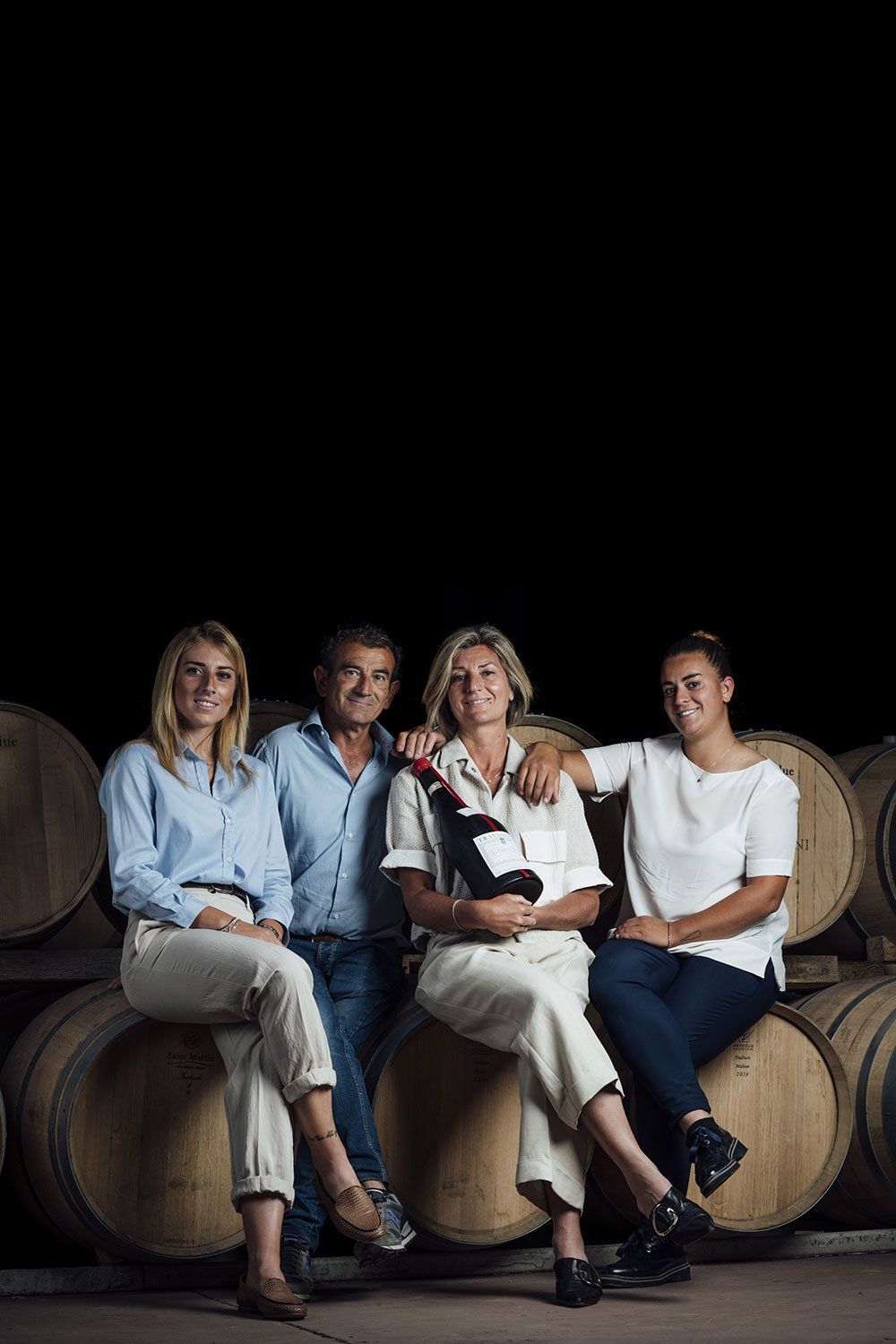 Famiglia