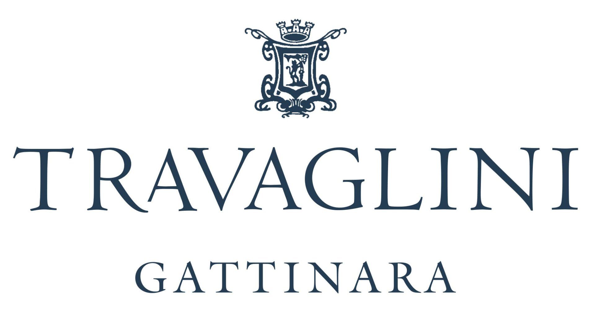 Travaglini Giancarlo Gattinara LOGO