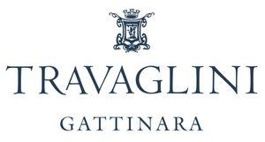 Travaglini Giancarlo Gattinara LOGO