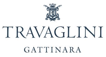Travaglini Giancarlo Gattinara LOGO