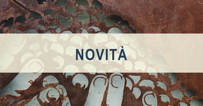 Novità