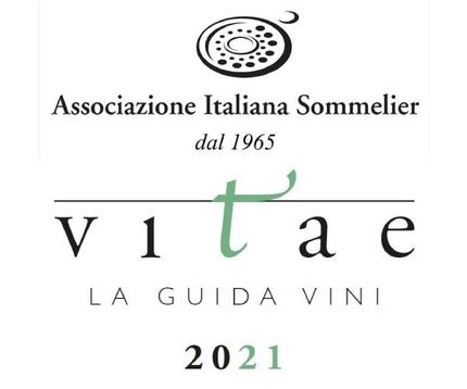 Logo AIS