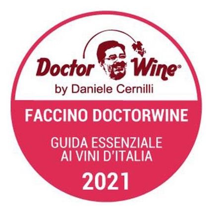 Logo Gambero Rosso