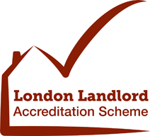 london landlord logo