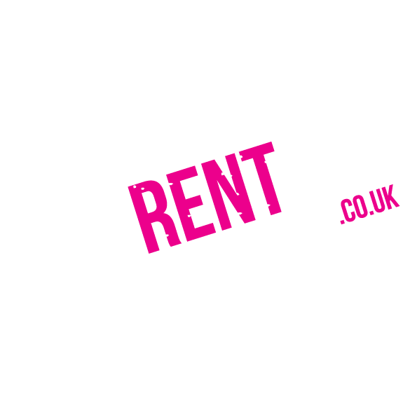 Guarenteed logo
