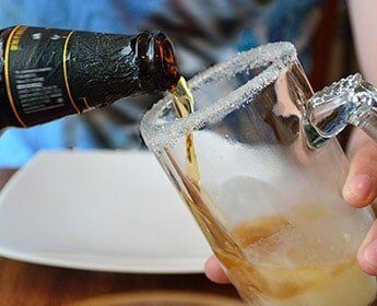 Best Bar — Budweiser in Chicopee, MA Best Bar — Budweiser in Chicopee, MA