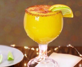 Ultimate Margaritas — Mango Juice in Chicopee, MA Ultimate Margaritas — Mango Juice in Chicopee, MA