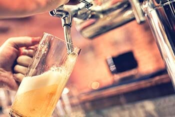 Bars Near Me — Budlight in Chicopee, MA Bars Near Me — Budlight in Chicopee, MA