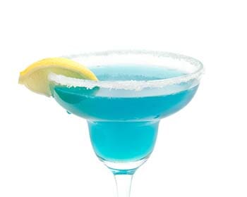 Frontera Grill Bar — Margarita in a Glass in Chicopee, MA Frontera Grill Bar — Margarita in a Glass in Chicopee, MA