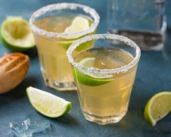 Margaritas — Blackjack Margarita in Chicopee, MA Margaritas — Blackjack Margarita in Chicopee, MA