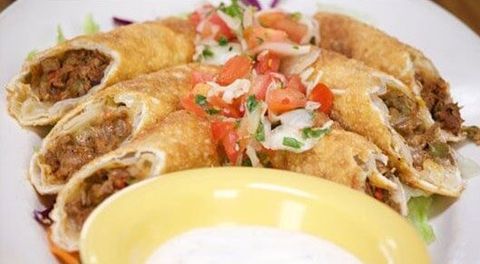 Appetizers — Super Nachos in Chicopee, MA