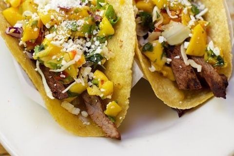 Tacos — Street Tacos in Chicopee, MA