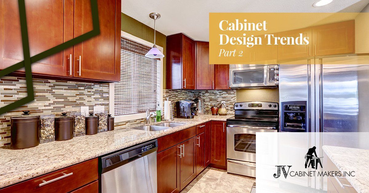 A kitchen with stainless steel appliances and wooden cabinets.