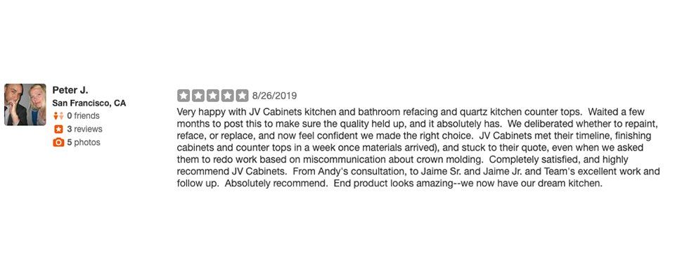 yelp_reviews