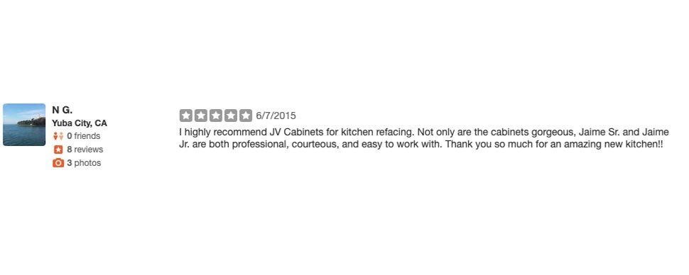 yelp_reviews_12