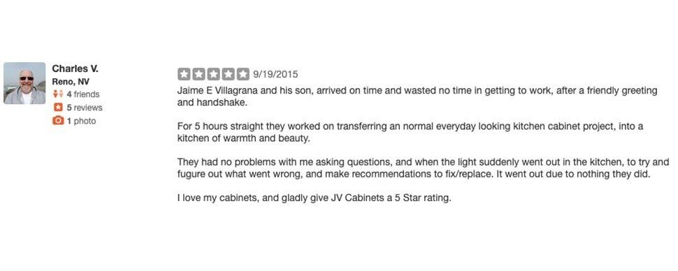 yelp_reviews_13
