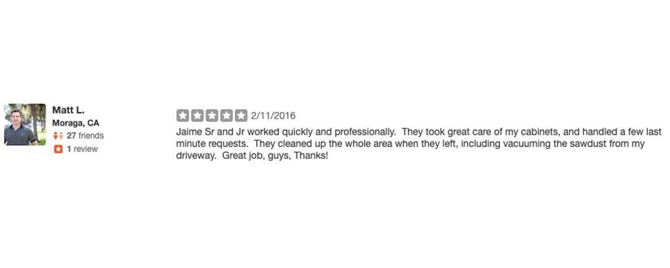yelp_reviews_14