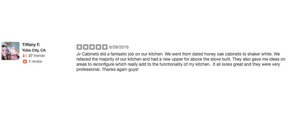 yelp_reviews_15