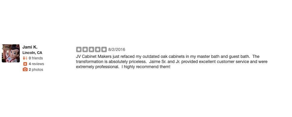 yelp_reviews_16