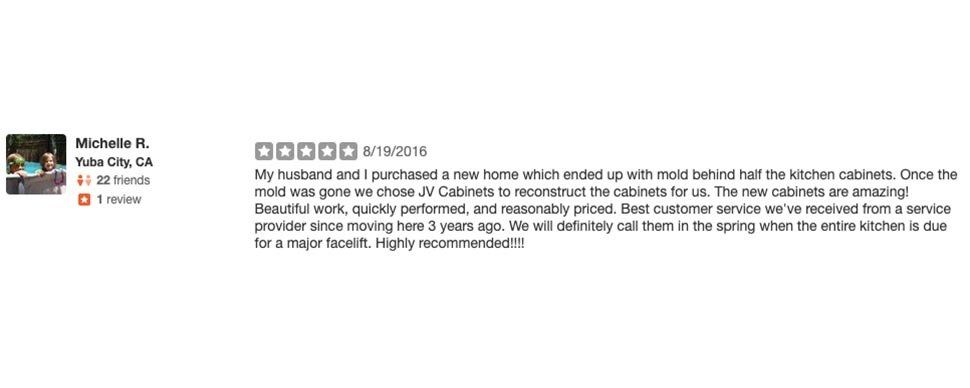 yelp_reviews_17