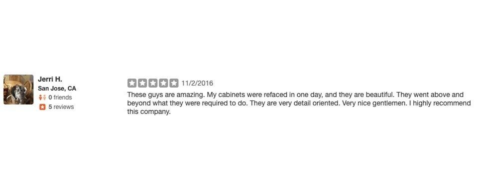 yelp_reviews_18