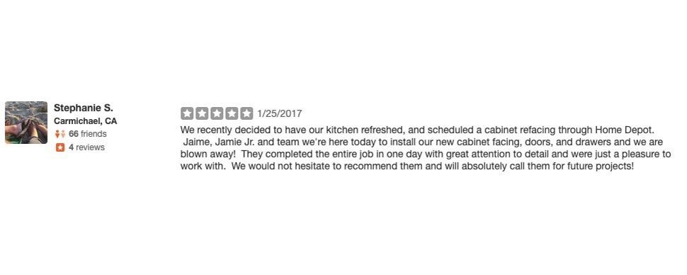 yelp_reviews_19