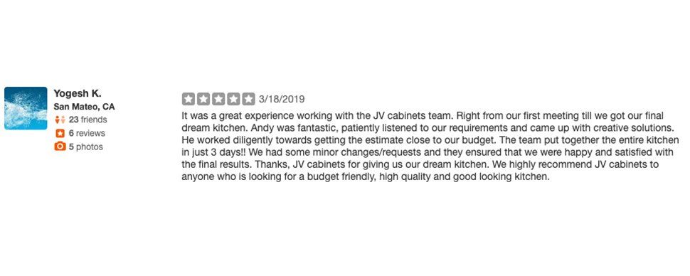 yelp_reviews_4