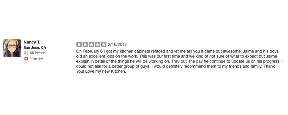yelp_reviews_20