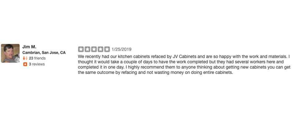 yelp_reviews_2