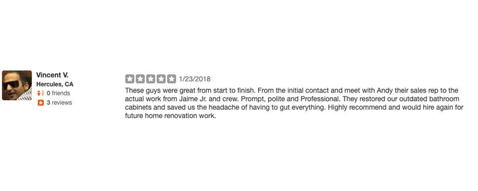 yelp_reviews_3