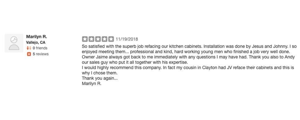 yelp_reviews_7
