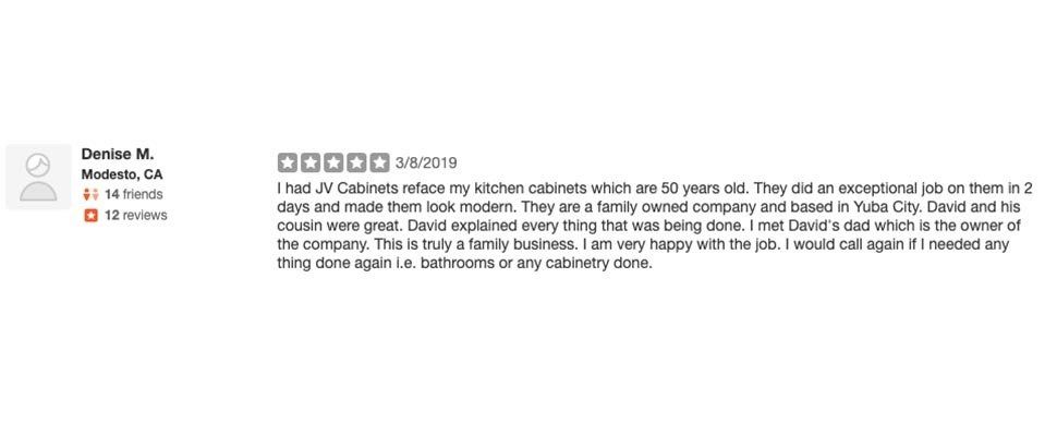 yelp_reviews_8