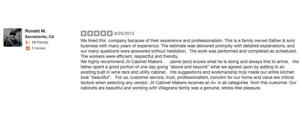 yelp_reviews_11