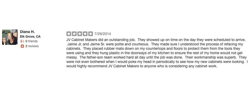 yelp_reviews_10